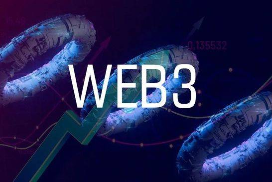 王峰对话何一：如何面对今天 Web3 的窘境时刻？